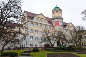 Veranstaltungen vom 9. bis 15. Dezember 2019